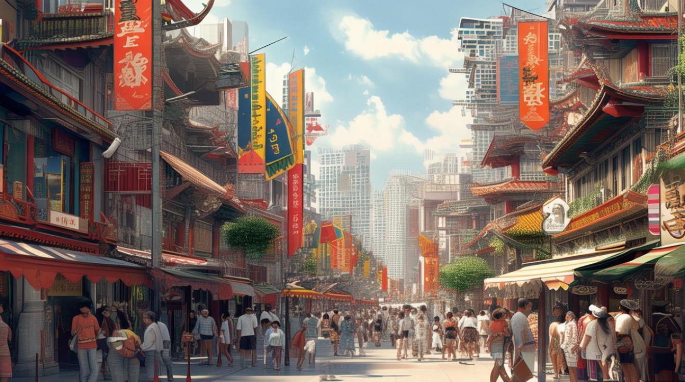 定西旅游景点大全 定西旅游景点大全