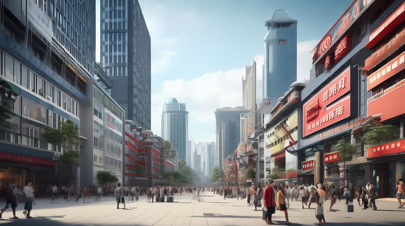 长春旅游景点图片 长春旅游景点图片