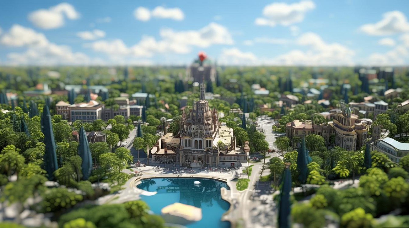 出境旅游景点 出境旅游景点