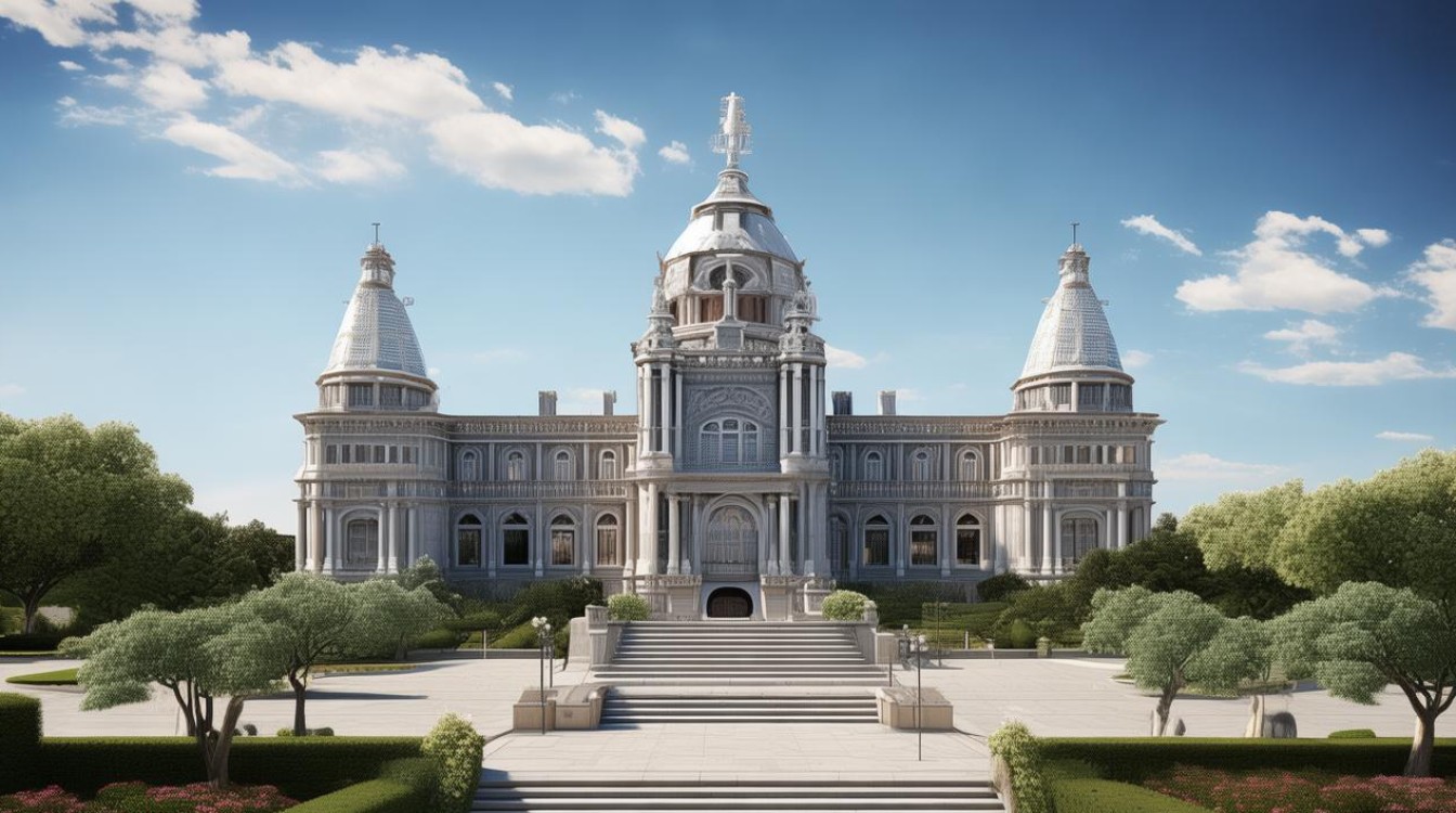 全国有名景点 全国有名景点