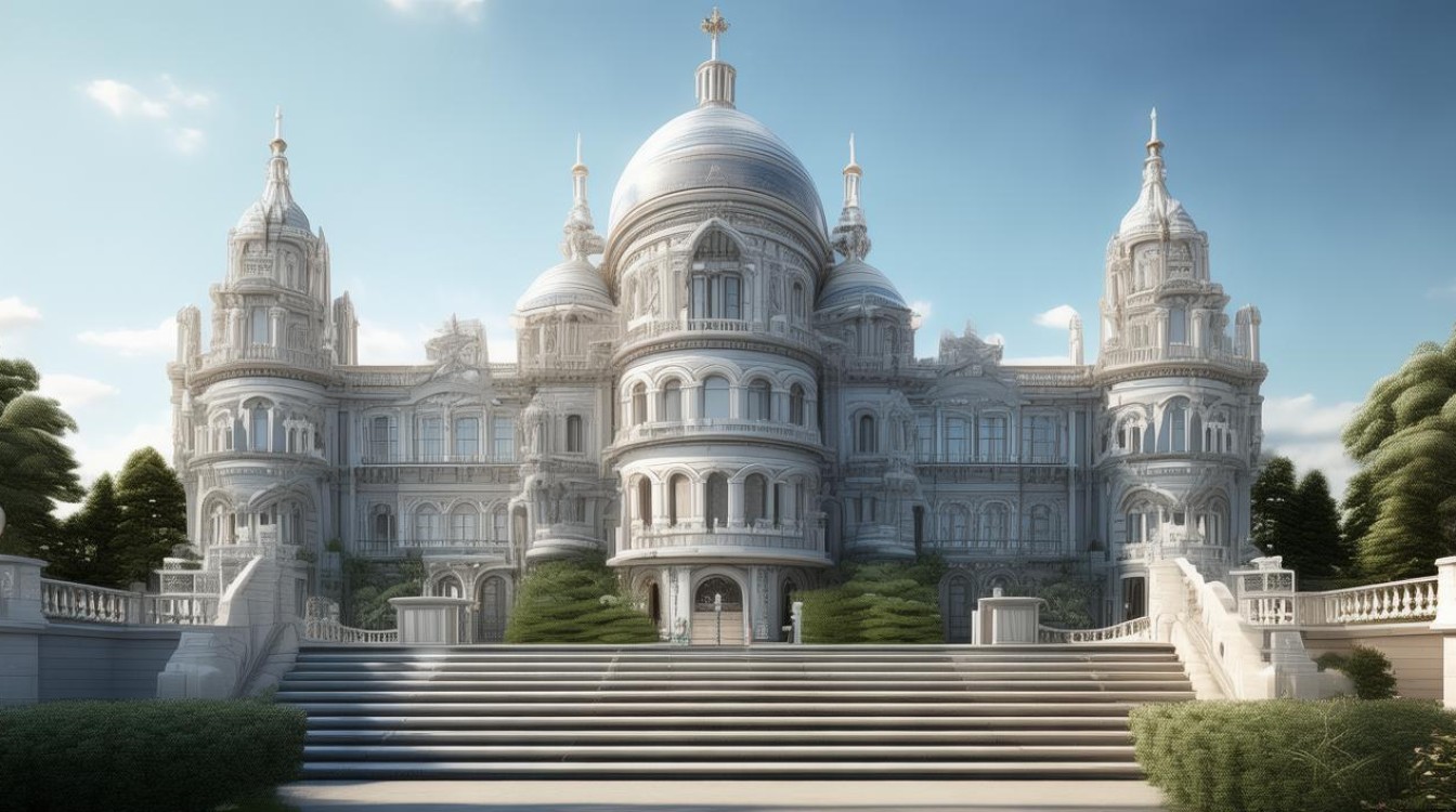 全国有名景点 全国有名景点