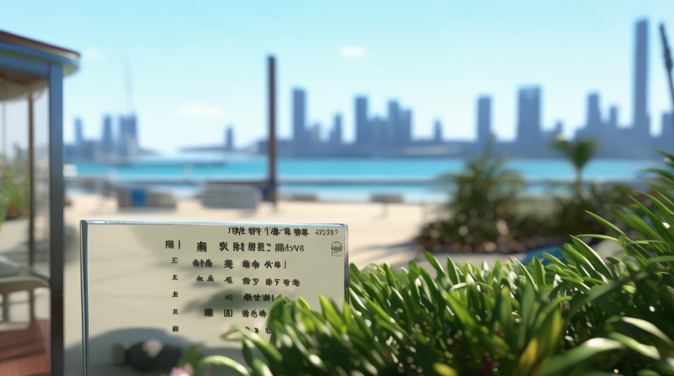 三亚景点门票价格 三亚景点门票价格