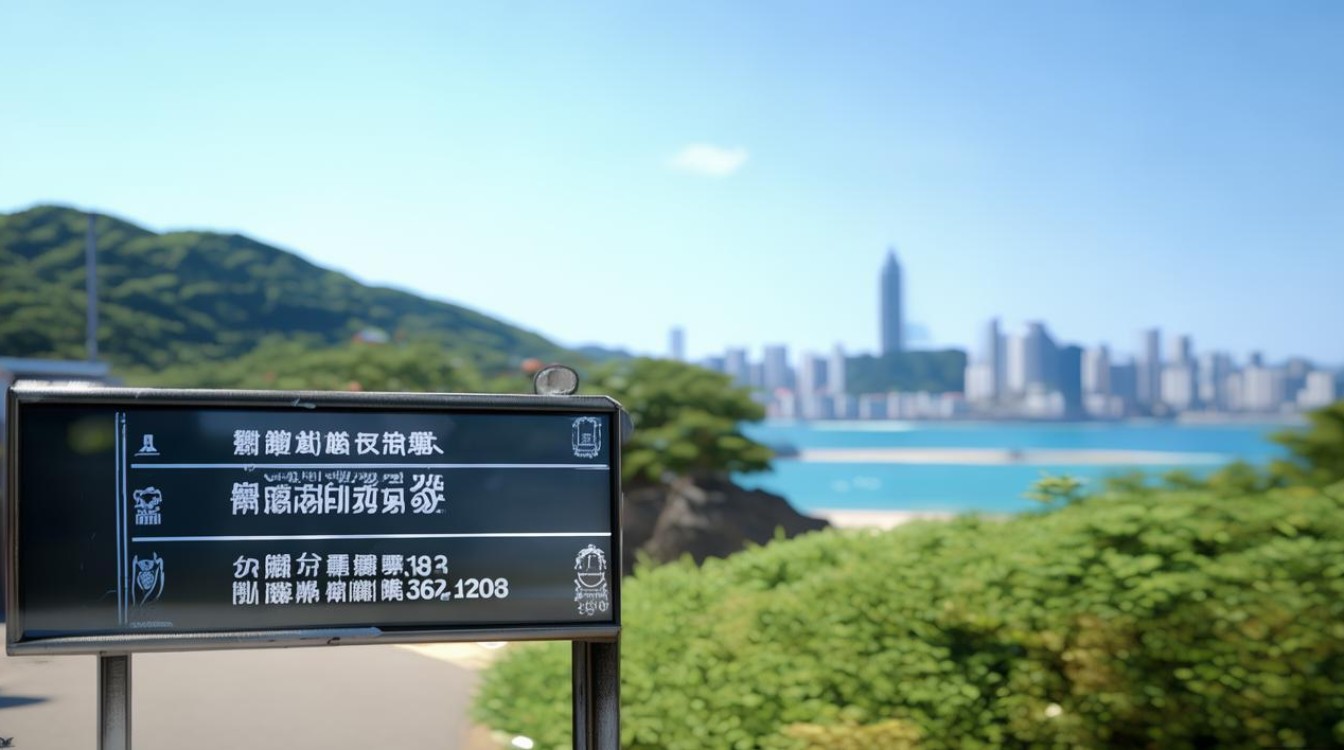 三亚景点门票价格 三亚景点门票价格