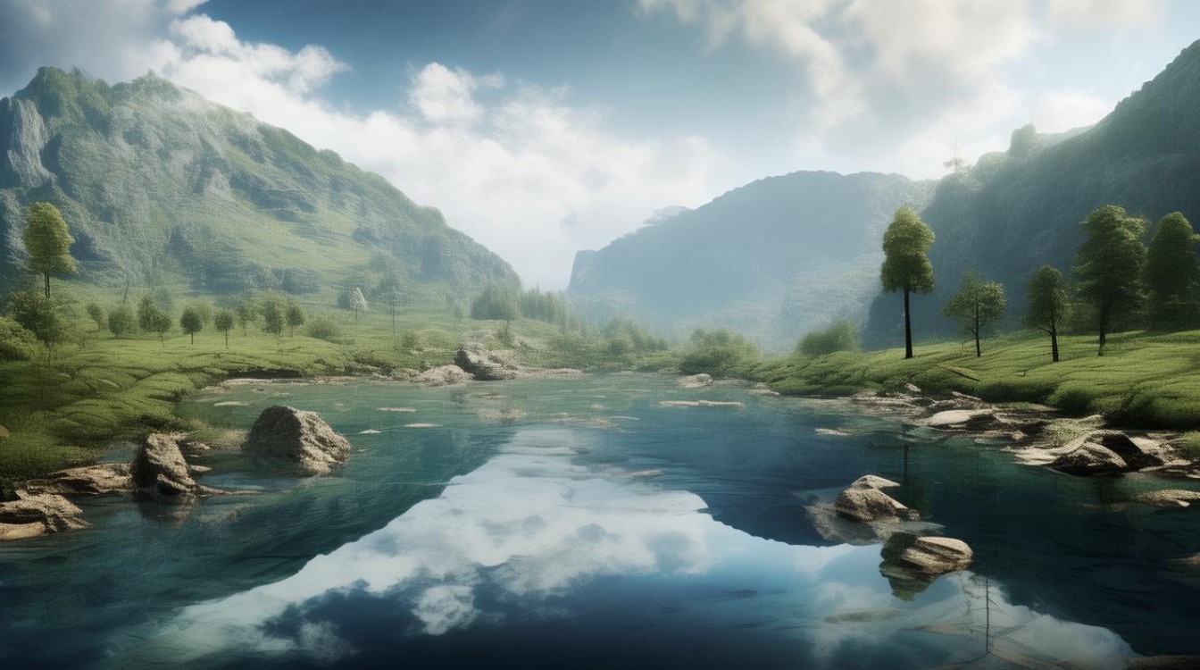 三峡大坝旅游景点 三峡大坝旅游景点