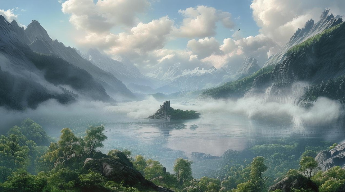 三峡大坝旅游景点 三峡大坝旅游景点