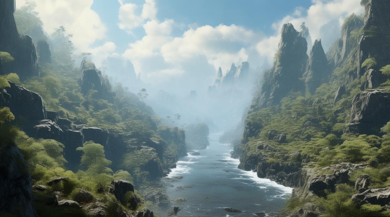 三峡大坝旅游景点 三峡大坝旅游景点