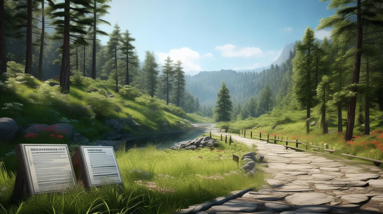 十堰附近景点 十堰附近景点