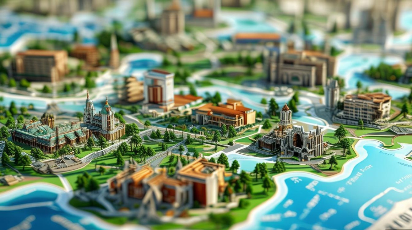 长春旅游景点攻略 长春旅游景点攻略