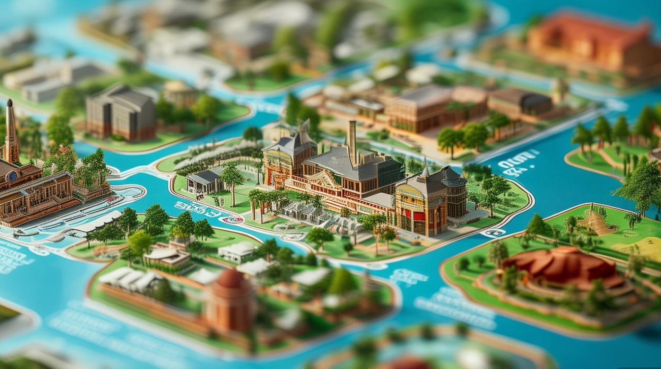 长春旅游景点攻略 长春旅游景点攻略