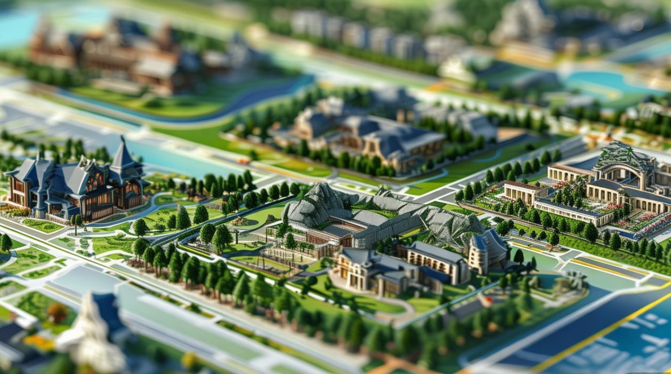 长春旅游景点攻略 长春旅游景点攻略