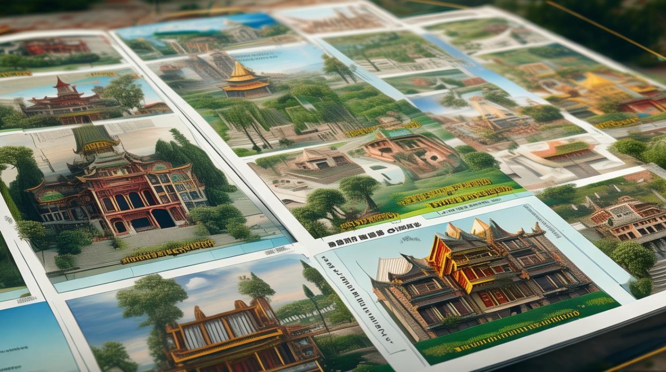 大邑旅游景点大全 大邑旅游景点大全