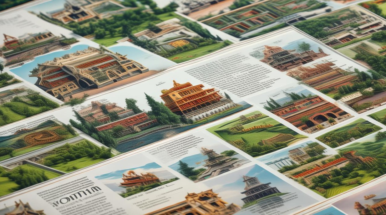 大邑旅游景点大全 大邑旅游景点大全