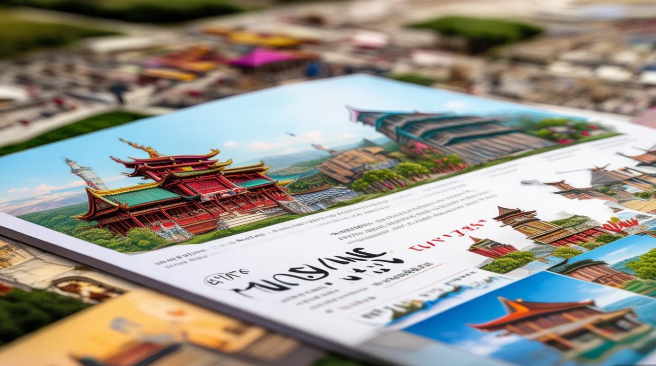 浏阳旅游景点大全 浏阳旅游景点大全