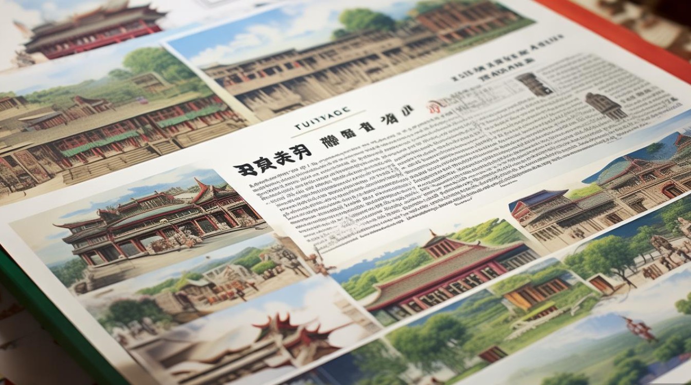 浏阳旅游景点大全 浏阳旅游景点大全