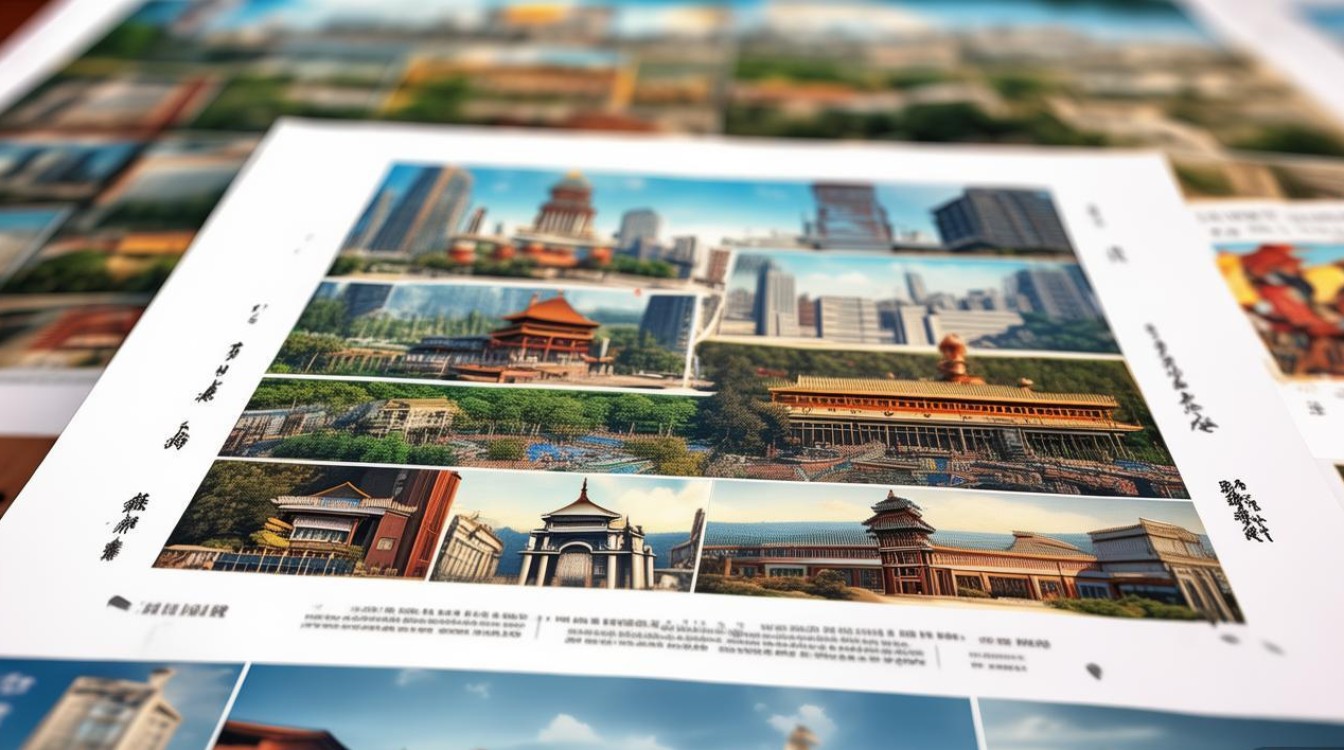 浏阳旅游景点大全 浏阳旅游景点大全