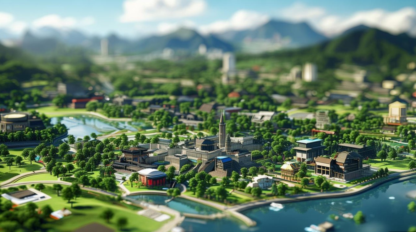 台州景点排行榜 台州景点排行榜