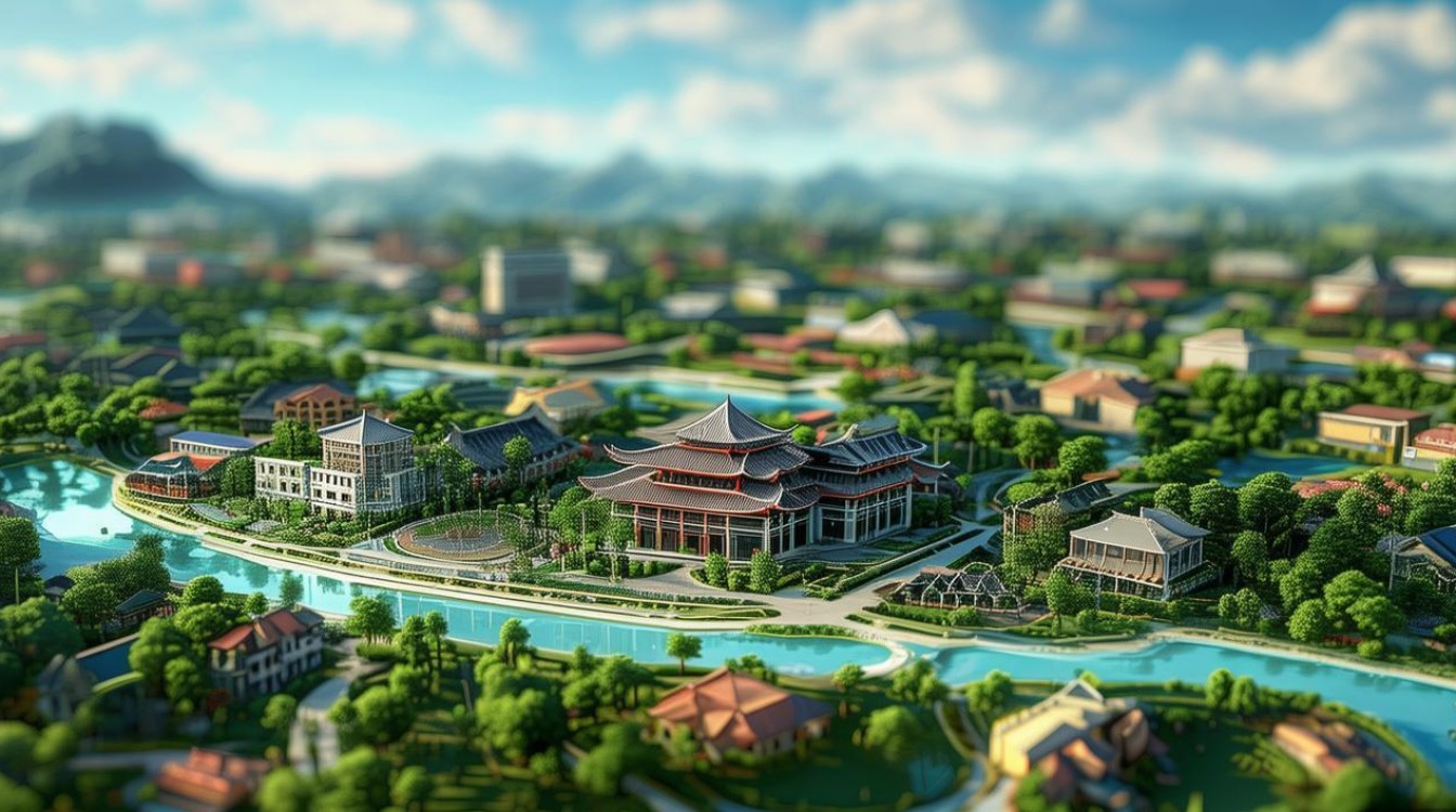 台州景点排行榜 台州景点排行榜