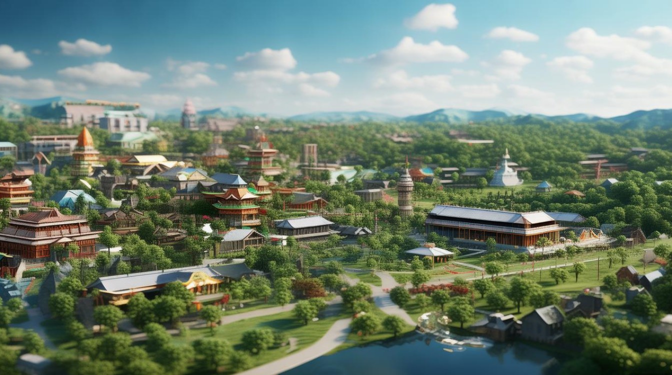 台州景点排行榜 台州景点排行榜