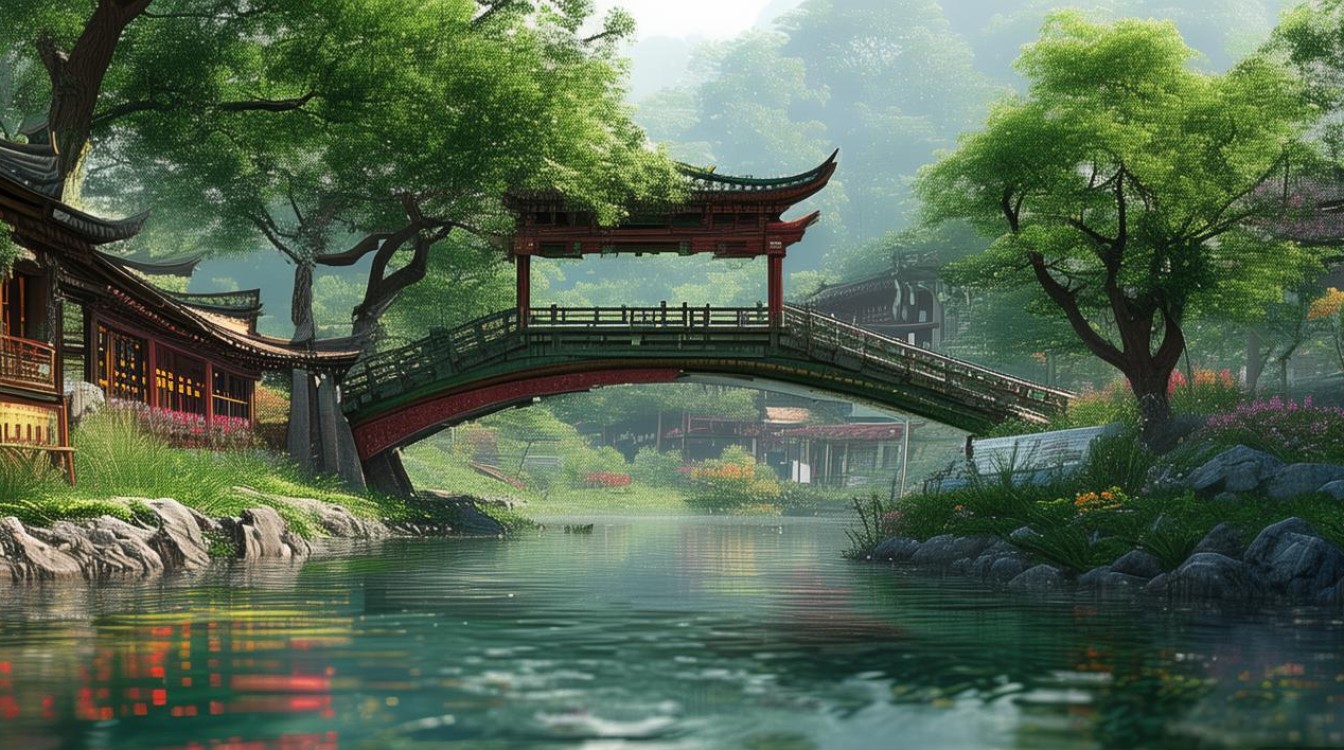 通河旅游景点 通河旅游景点