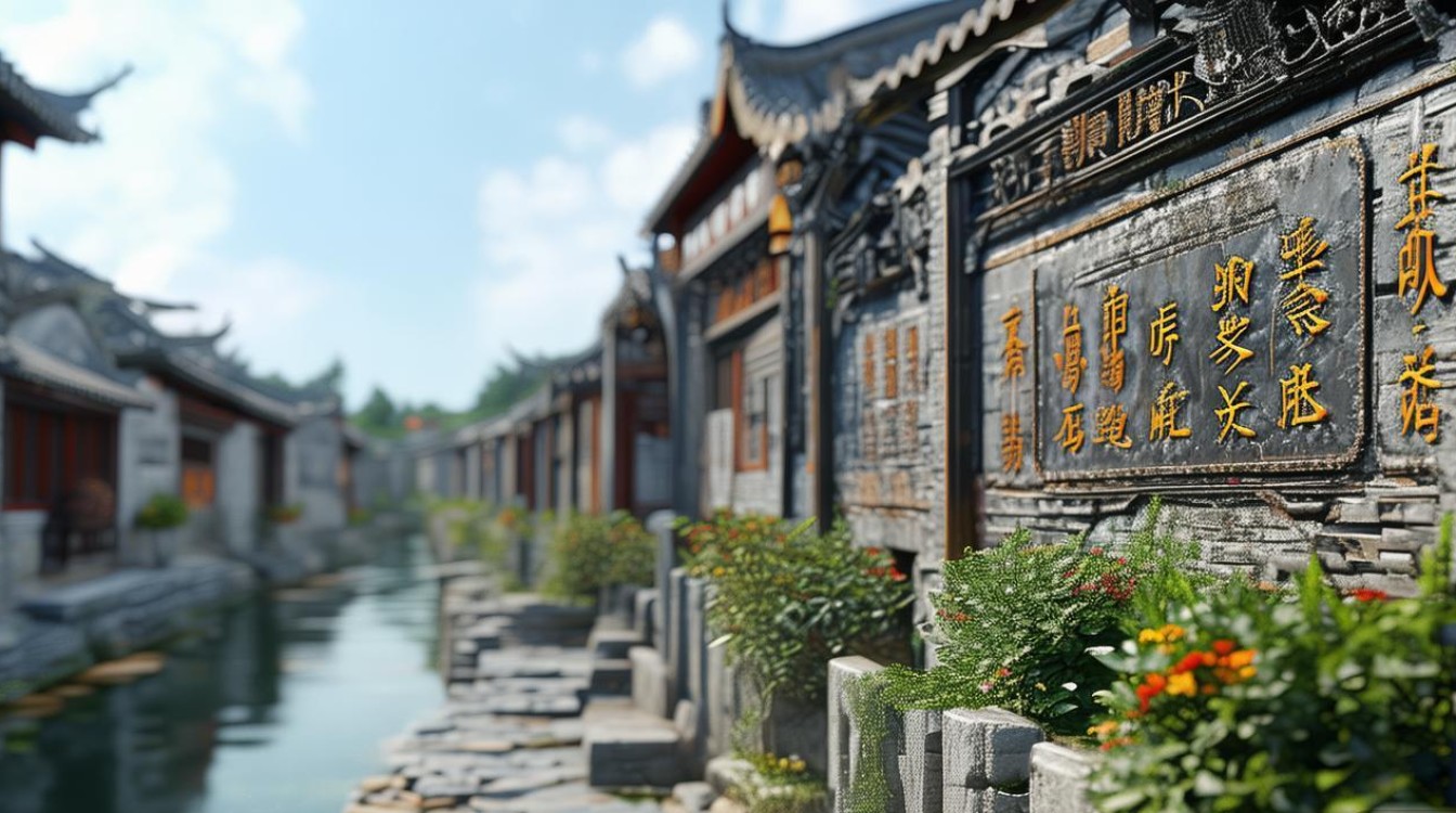 吴起旅游景点 吴起旅游景点