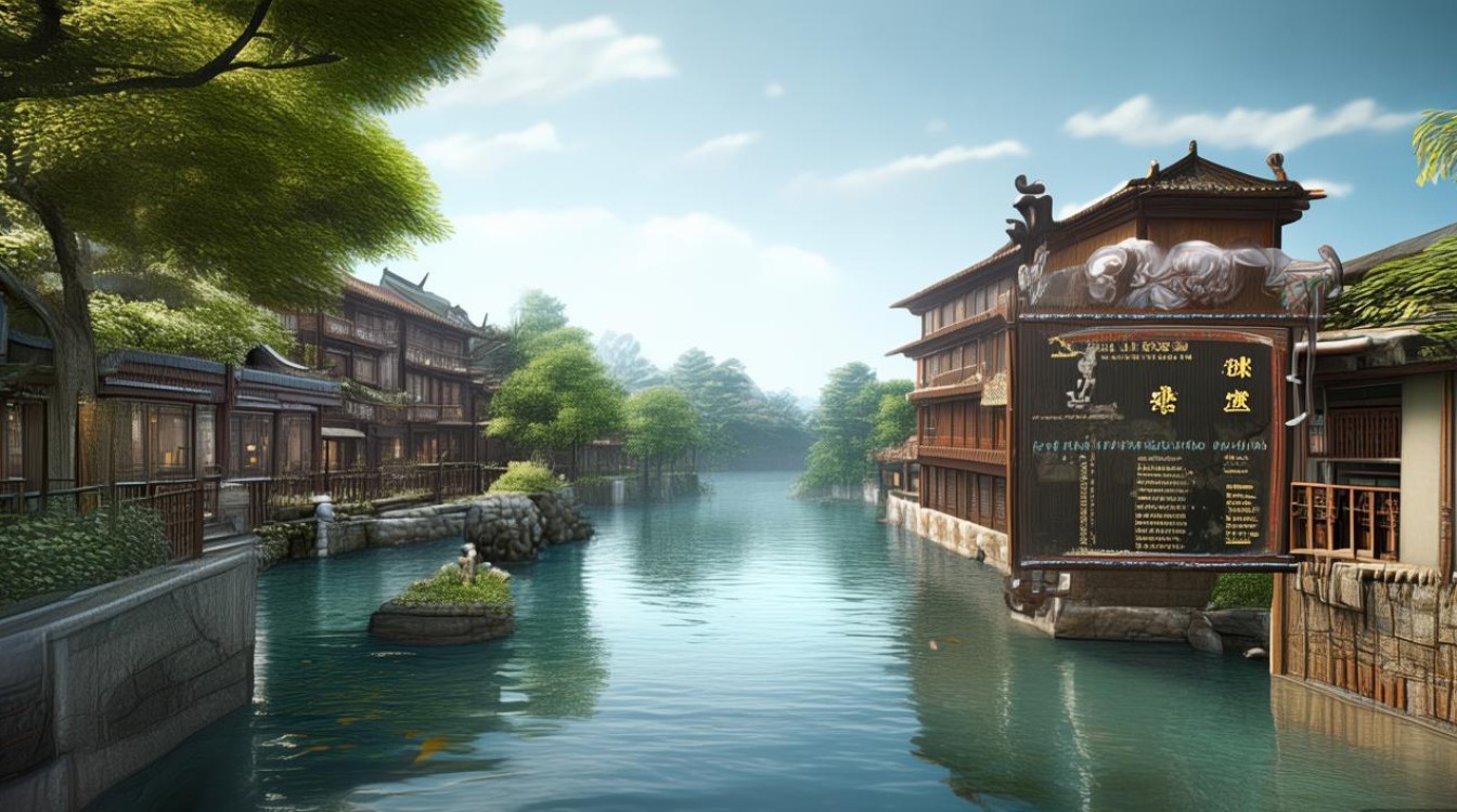 瘦西湖景点介绍 瘦西湖景点介绍