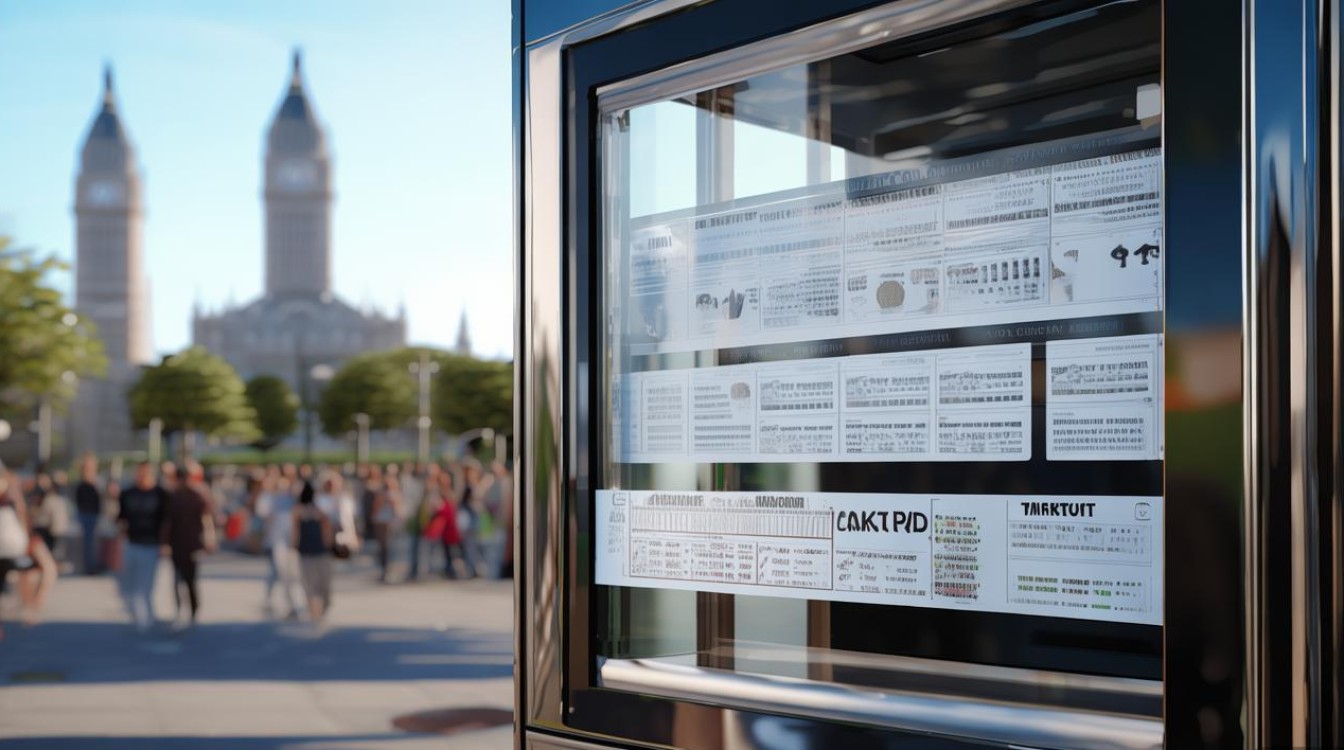 景点电子门票 景点电子门票