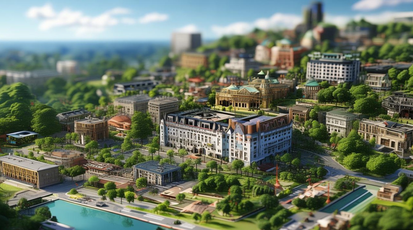 泗洪景点大全 泗洪景点大全