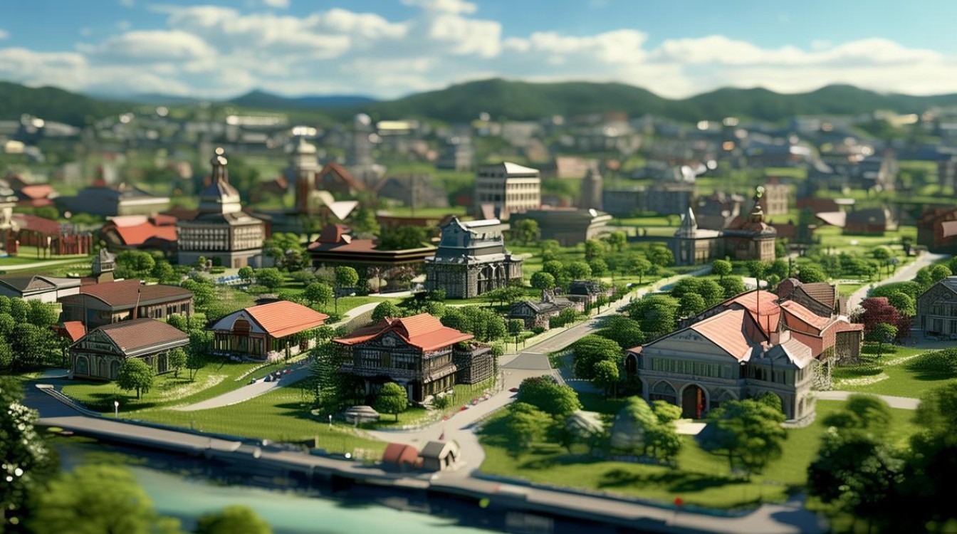 泗洪景点大全 泗洪景点大全