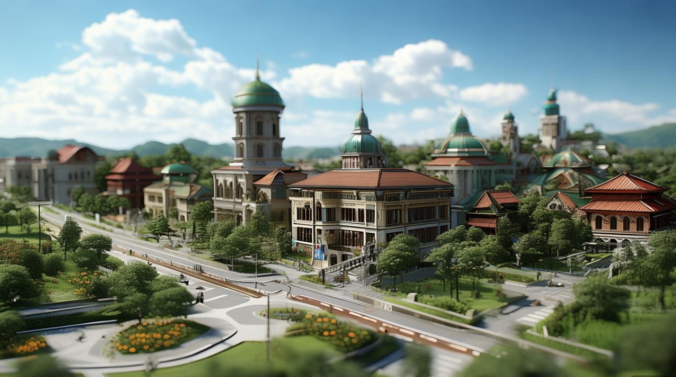 泗洪景点大全 泗洪景点大全