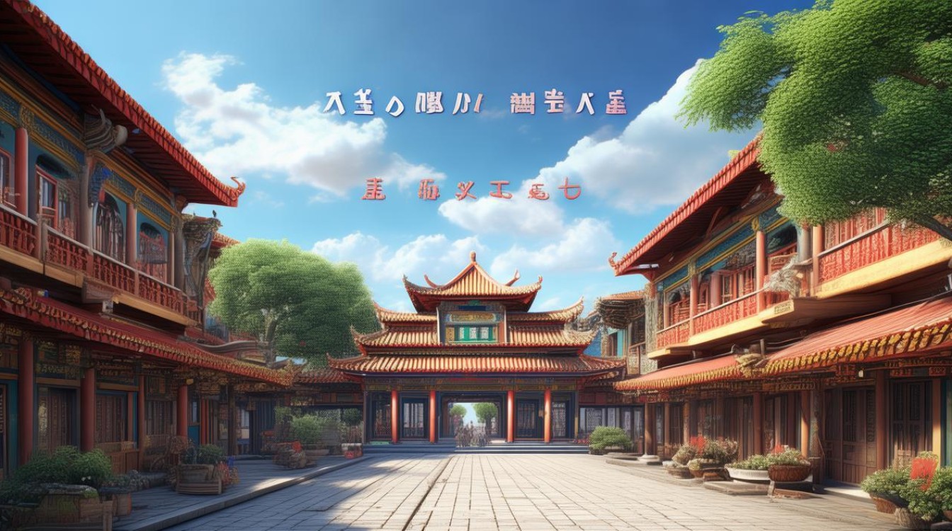 附近周边旅游景点 附近周边旅游景点