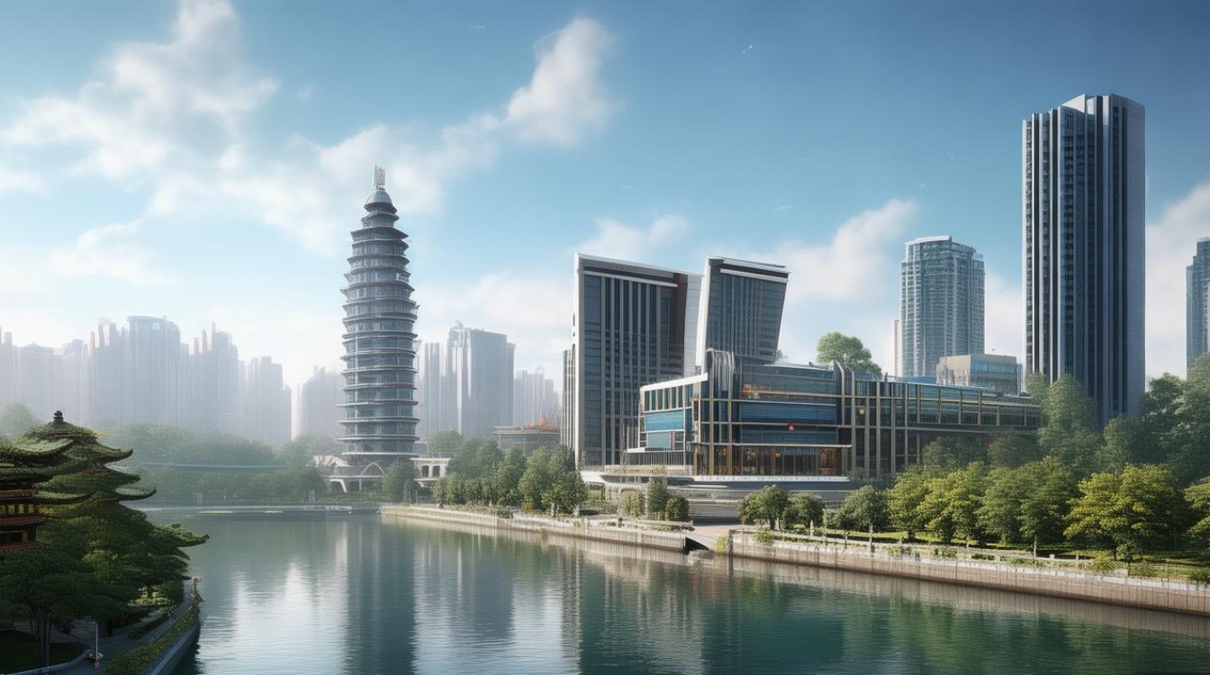 柳州市有哪些景点 柳州市有哪些景点