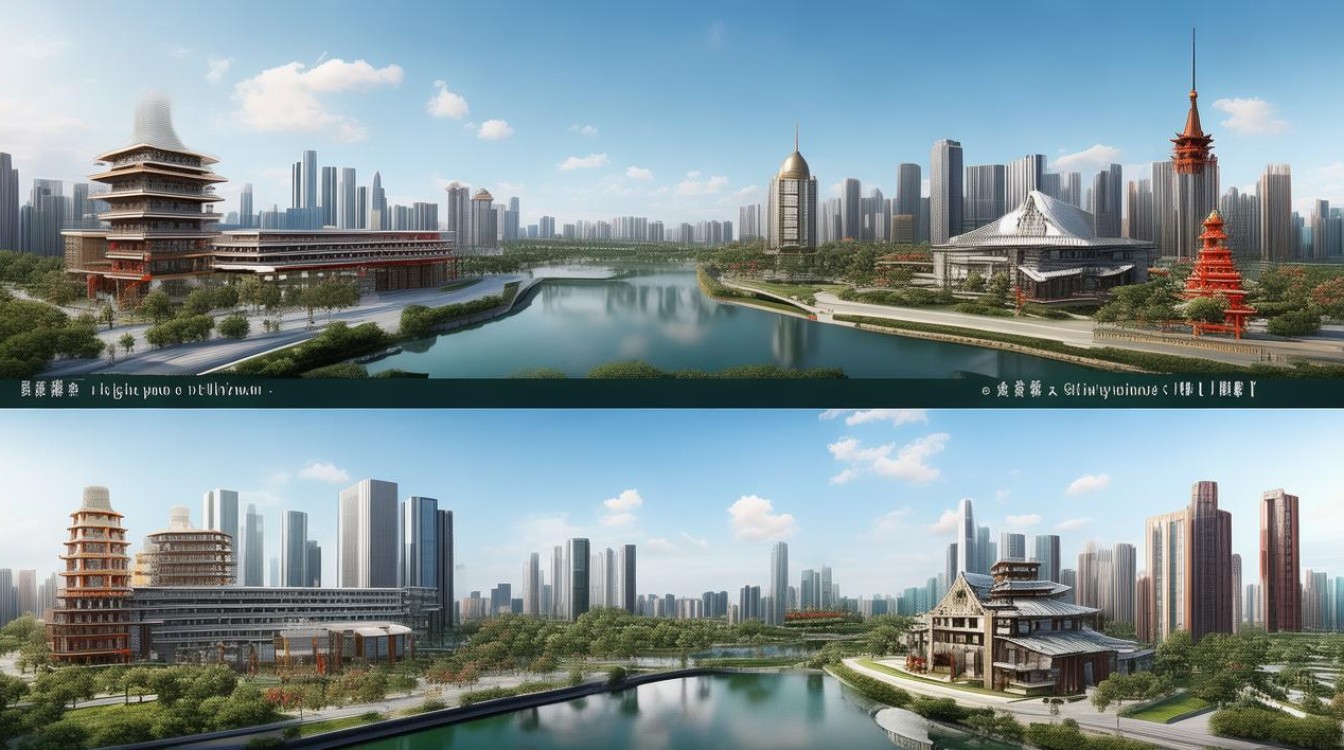 柳州市有哪些景点 柳州市有哪些景点