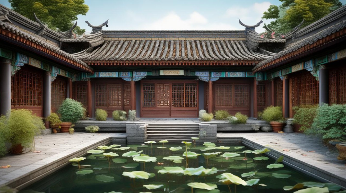 河南小众旅游景点 河南小众旅游景点