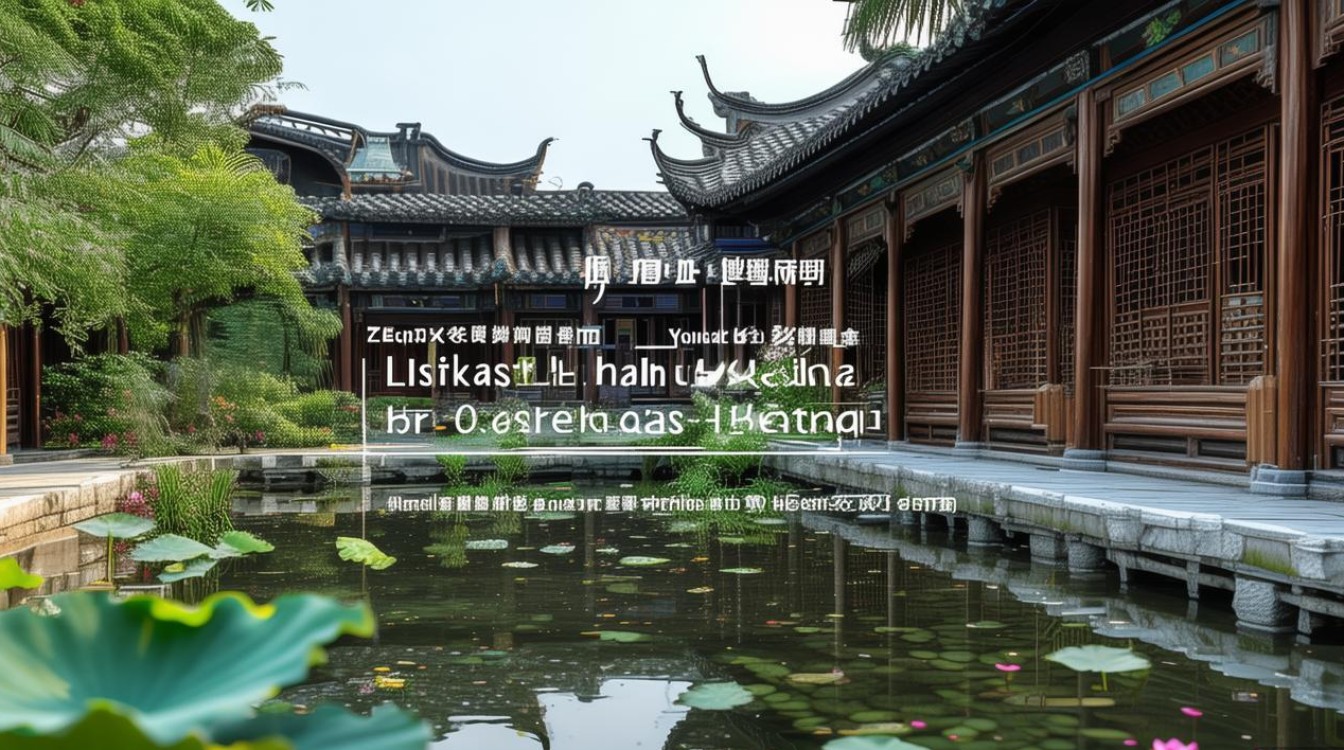 河南小众旅游景点 河南小众旅游景点