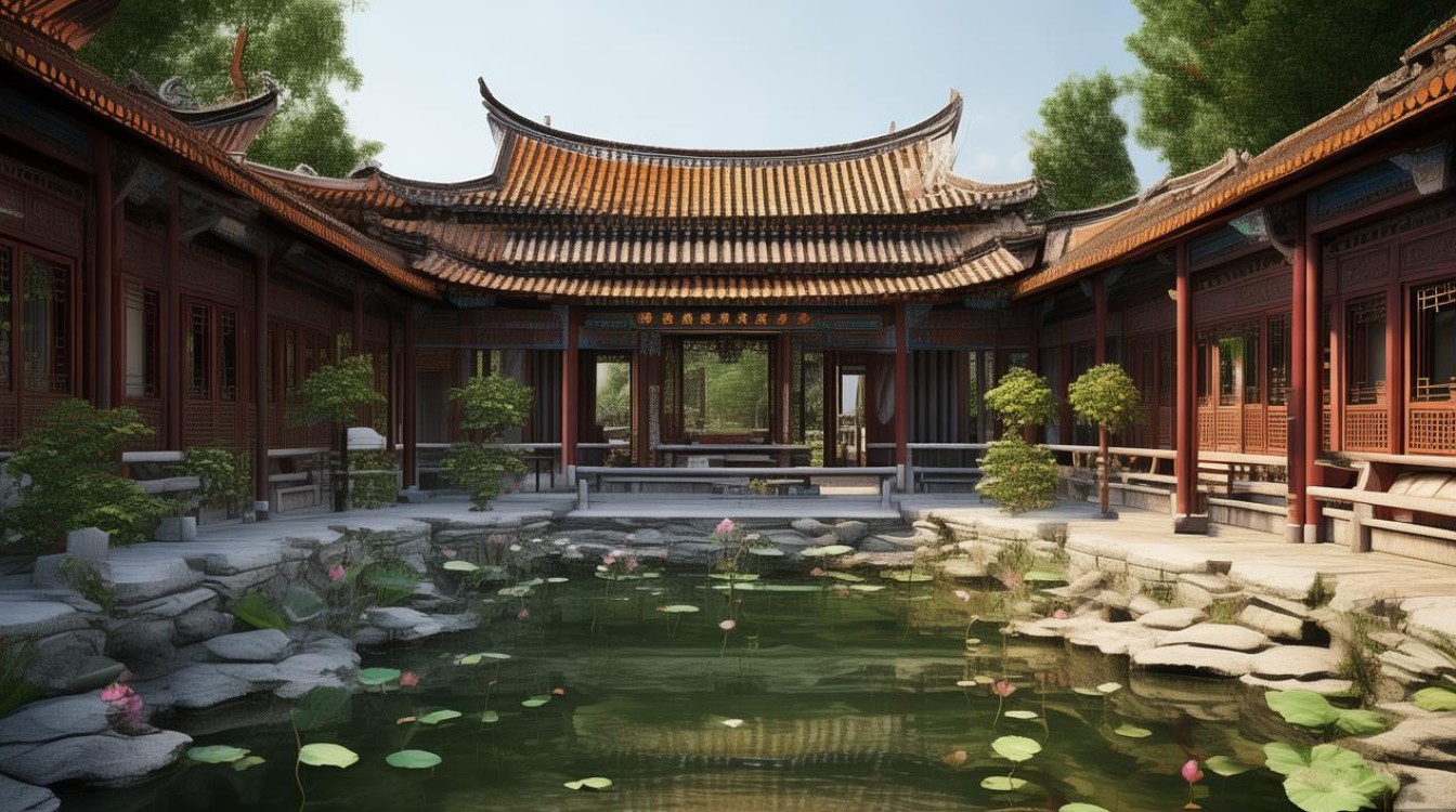 河南小众旅游景点 河南小众旅游景点