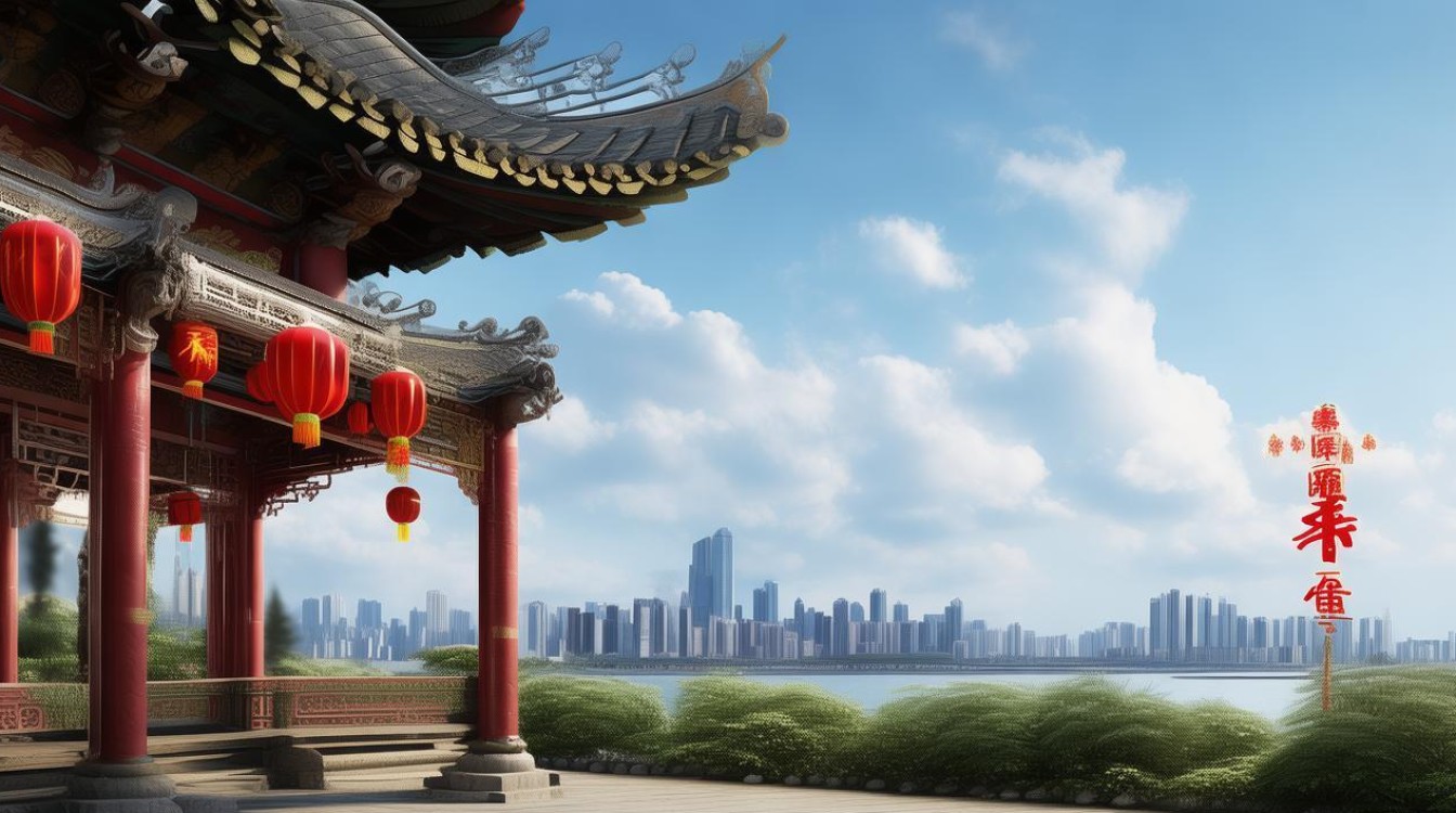 虎门有什么景点 虎门有什么景点