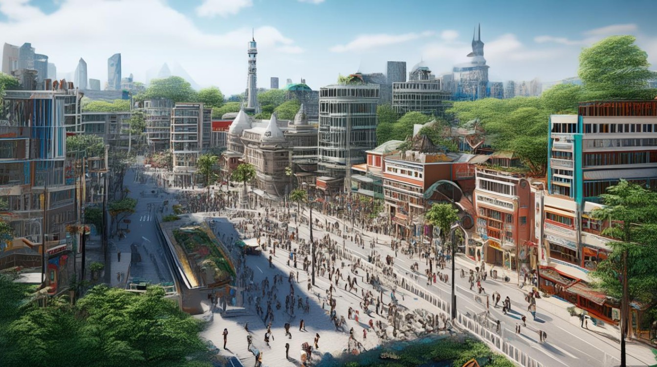 揭阳市区景点 揭阳市区景点