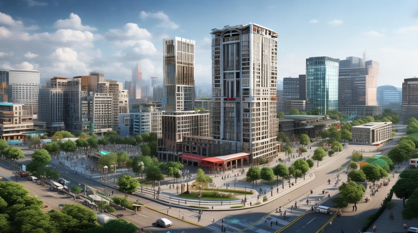 揭阳市区景点 揭阳市区景点