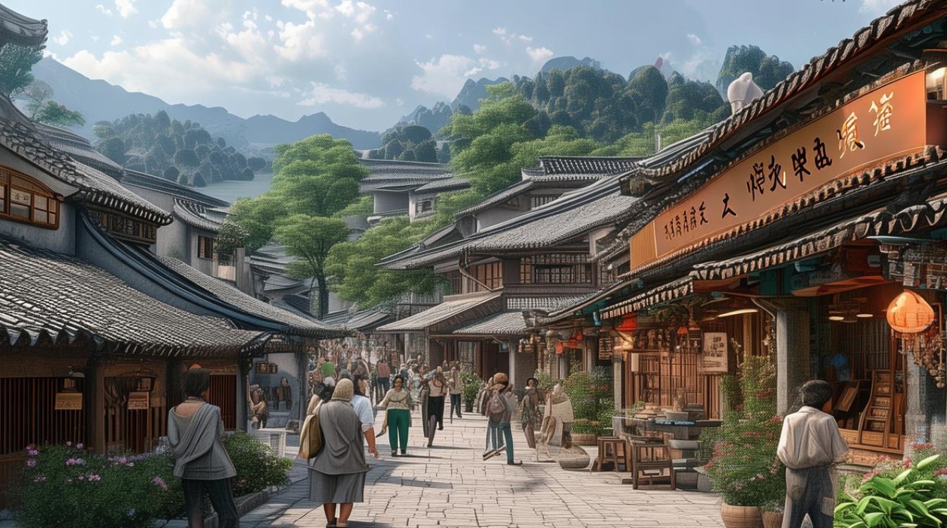 昌图旅游景点 昌图旅游景点