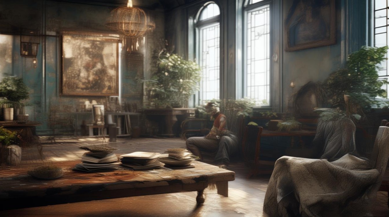 泸沽湖必去景点 泸沽湖必去景点