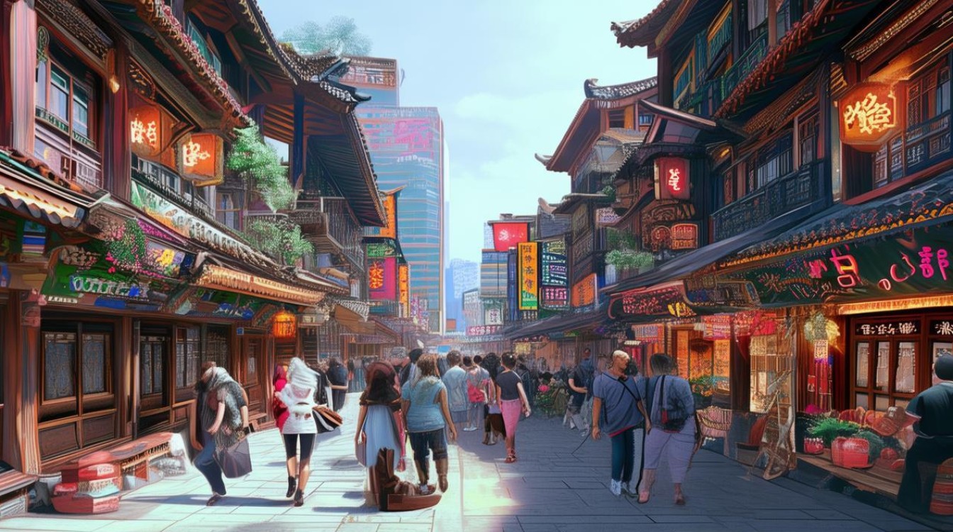 来宾市旅游景点