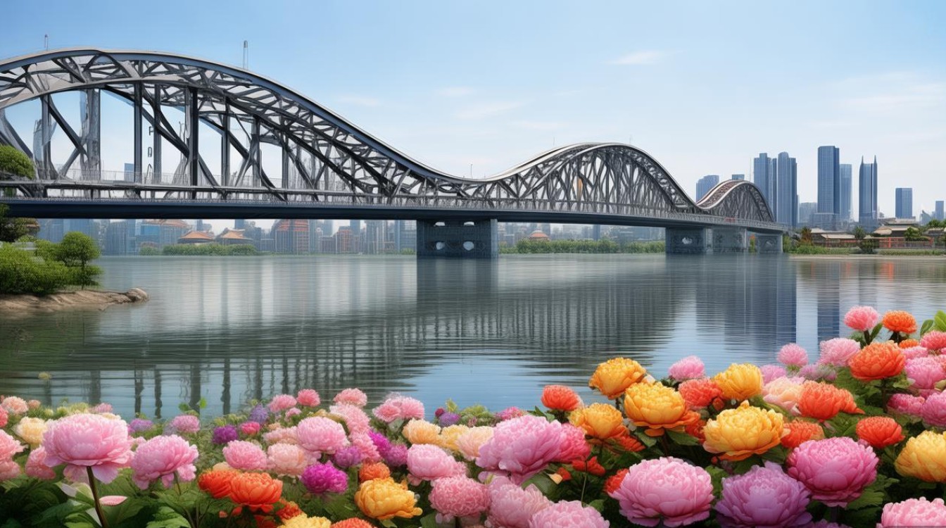 南阳市有哪些景点