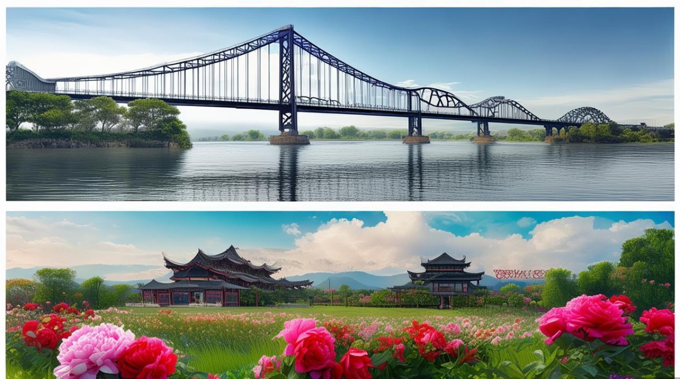 南阳市有哪些景点