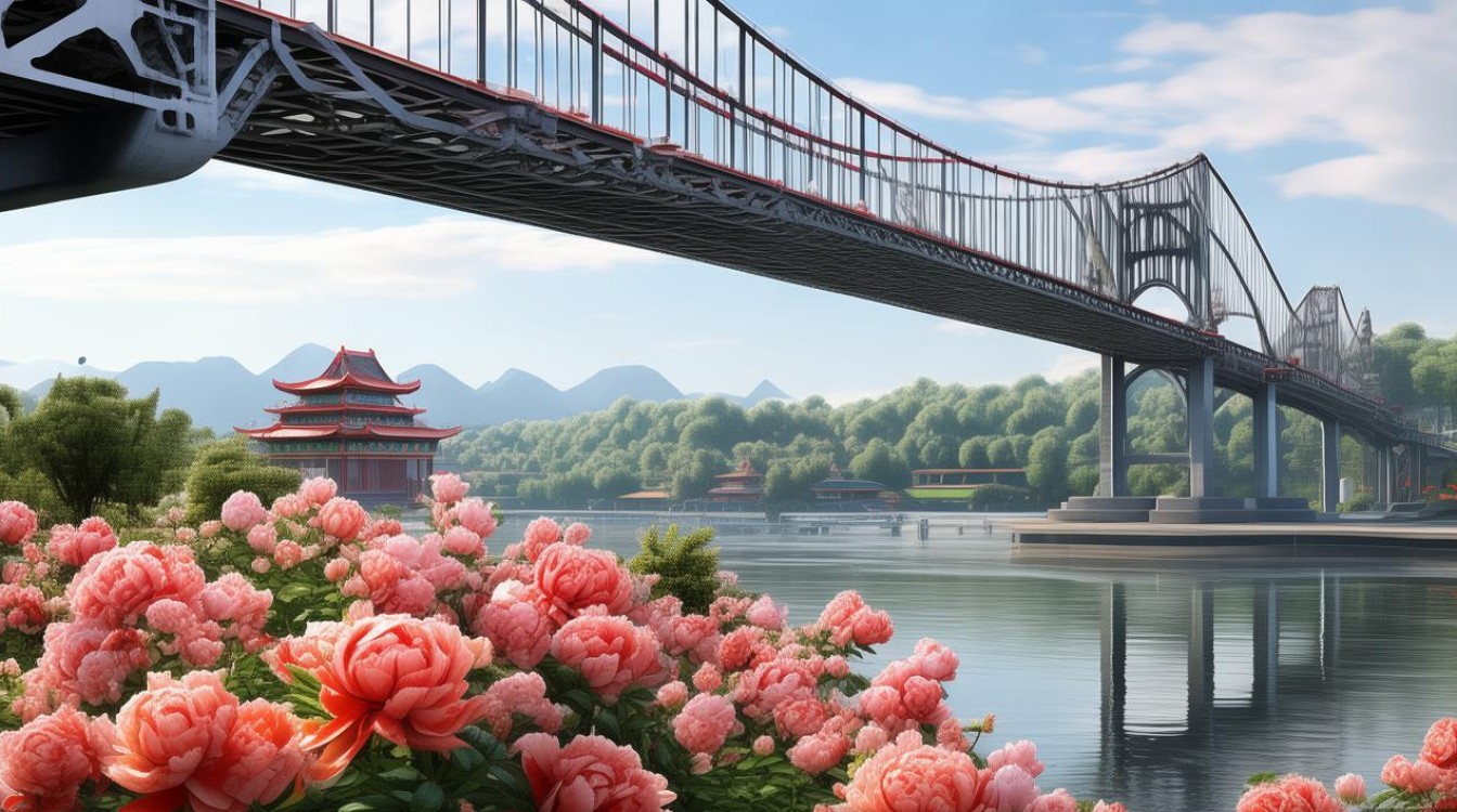 南阳市有哪些景点