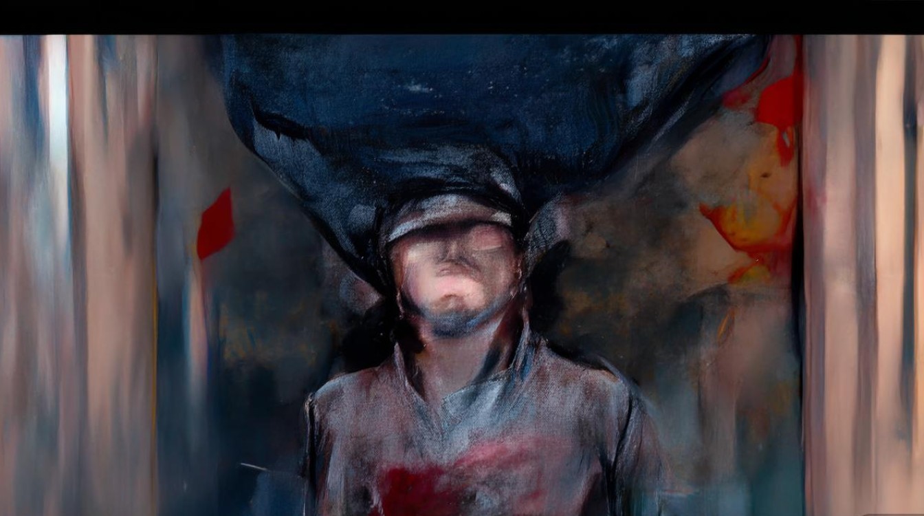 昆明哪些景点好玩