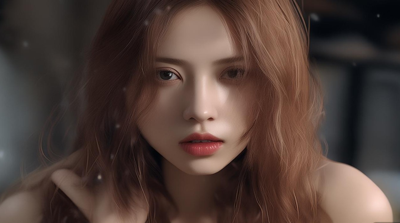 昆明哪些景点好玩