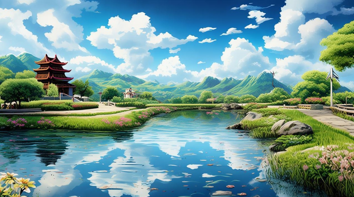 沧州附近旅游景点 沧州附近旅游景点