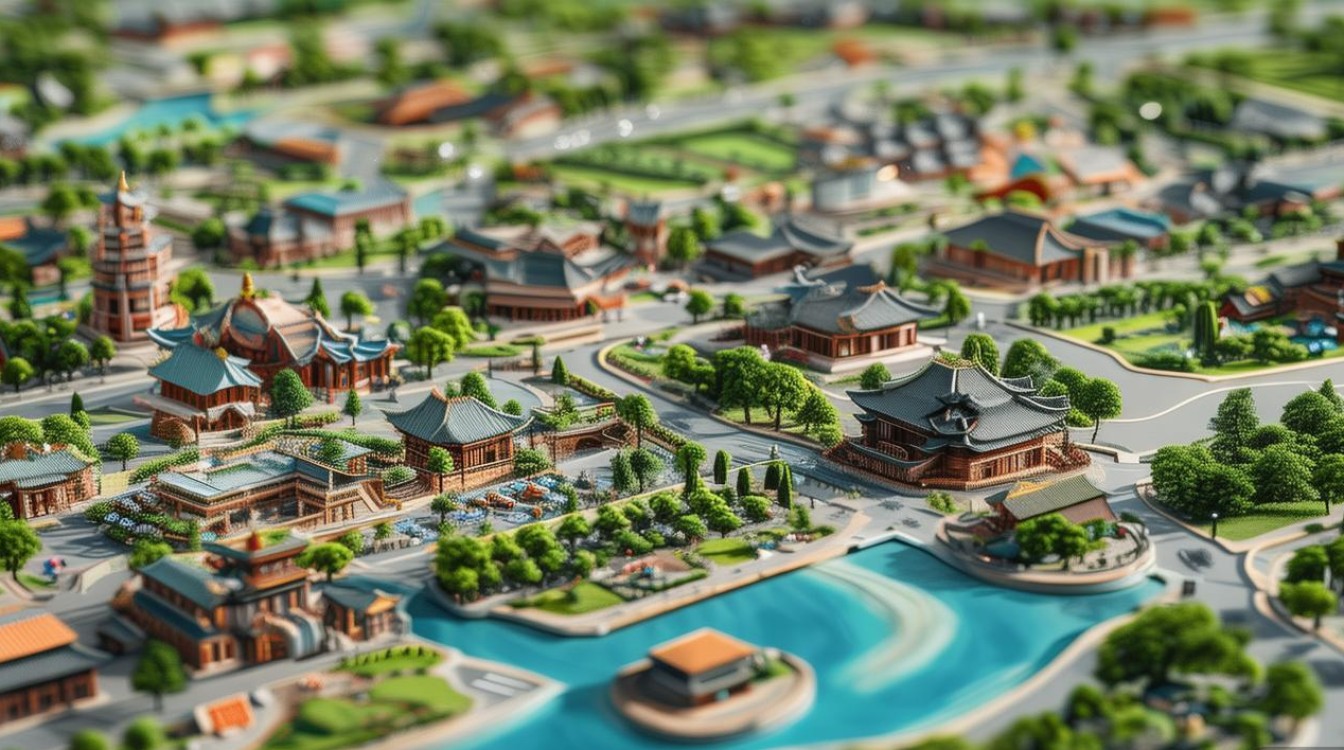 潮州旅游景点攻略 潮州旅游景点攻略