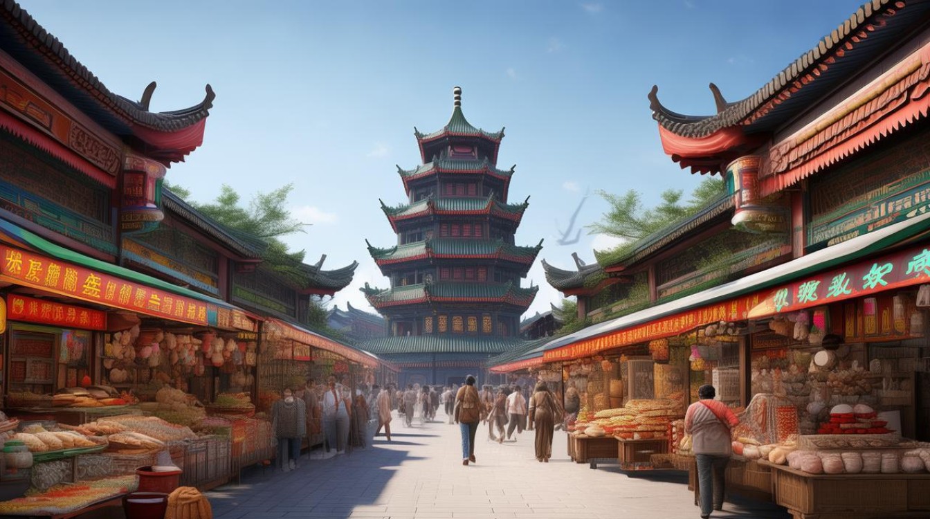 信阳有哪些旅游景点