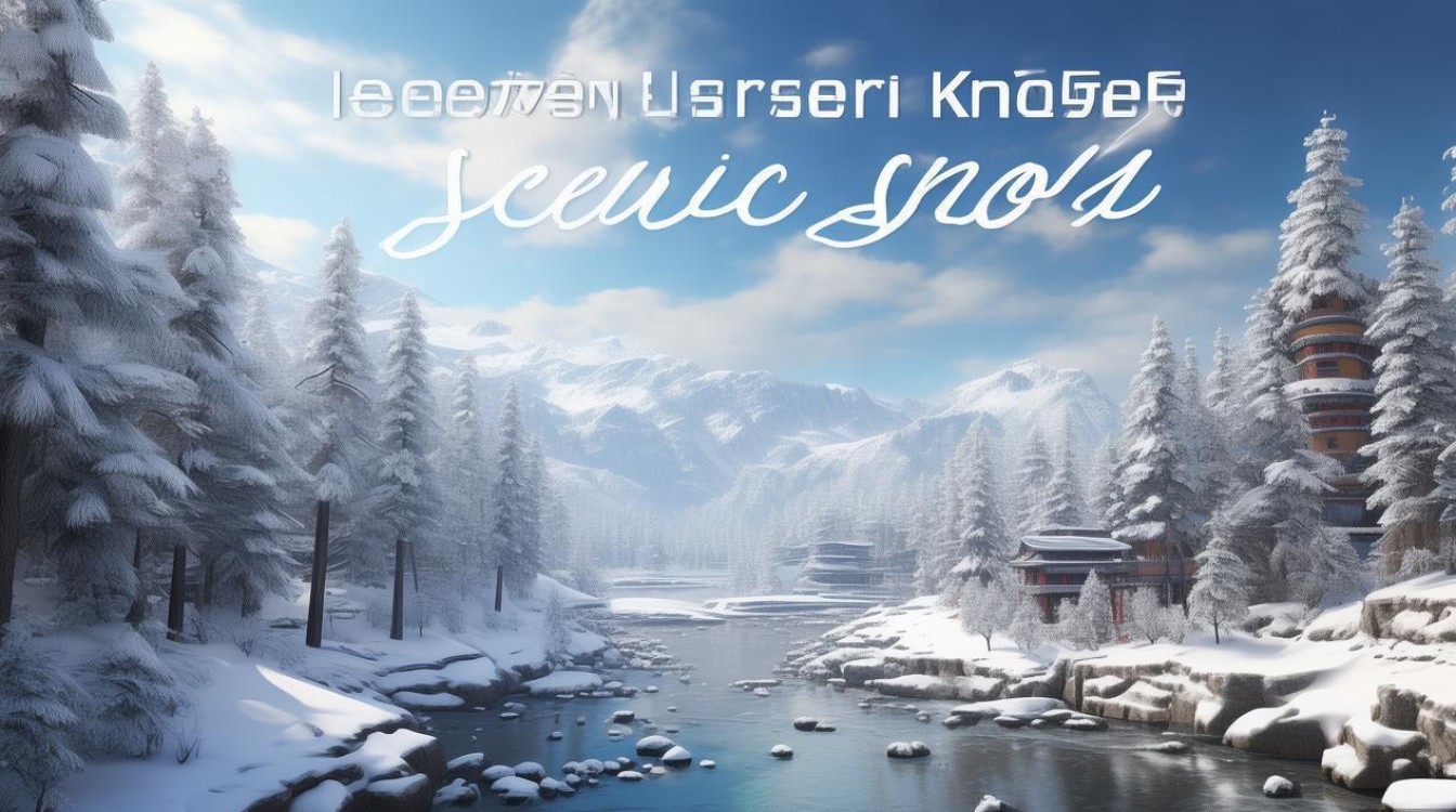 十一冷门景点 十一冷门景点